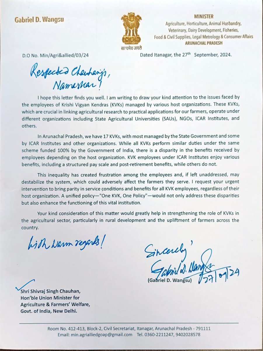 aksjnkvv01's tweet photo. @RahulGandhi @kharge @SudarshanNewsTV @News18India @news24tvchannel https://t.co/GpagLKFbdN