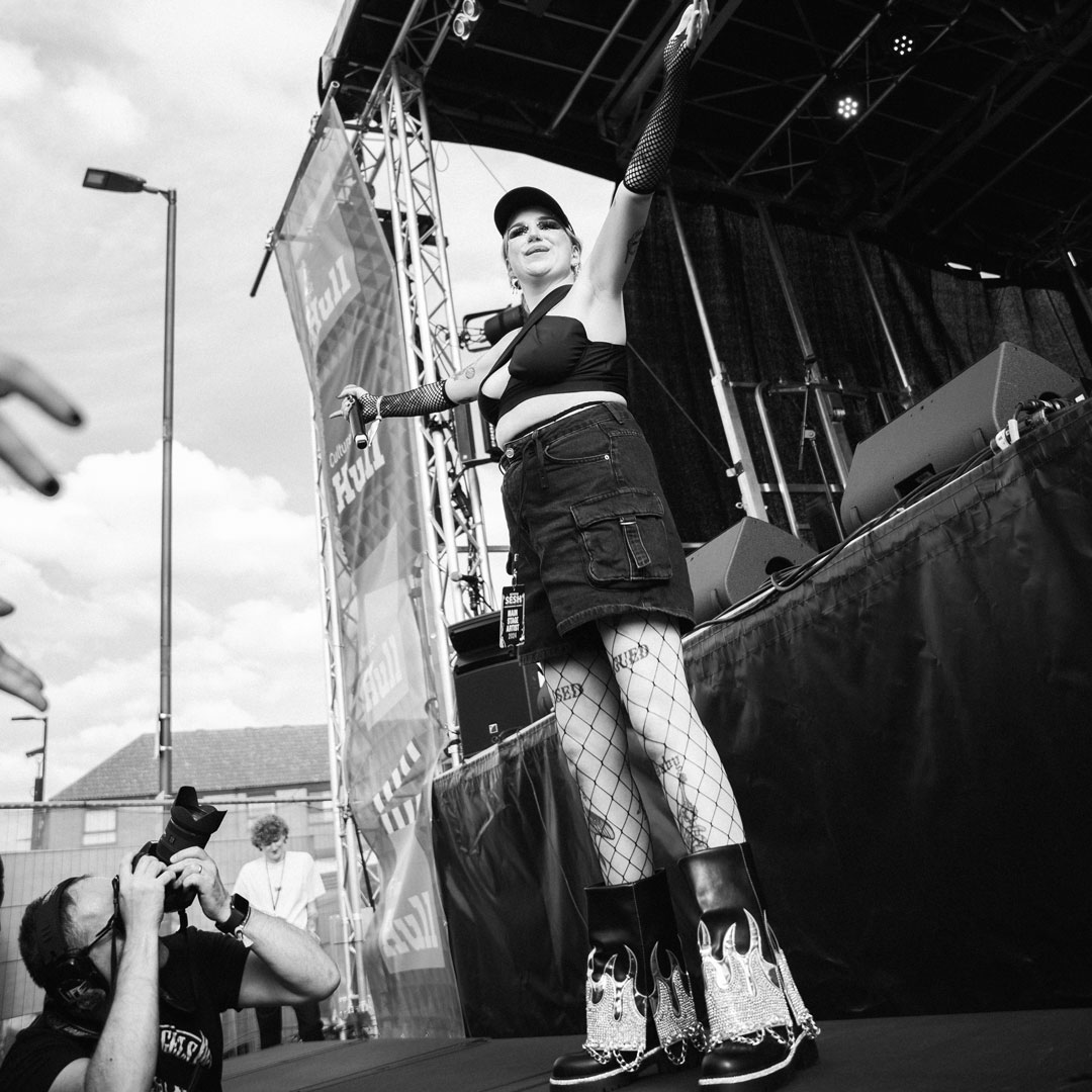 FutureproofPR tweet media