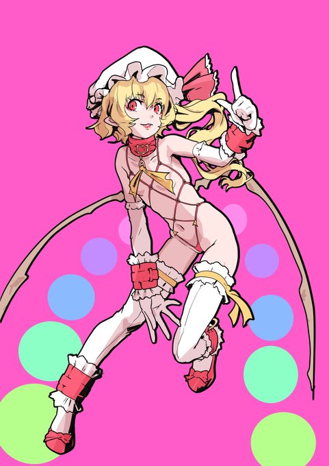 いつもの8、3Rと5Rどっちからやるか迷ってるやつっぽいらくがき 