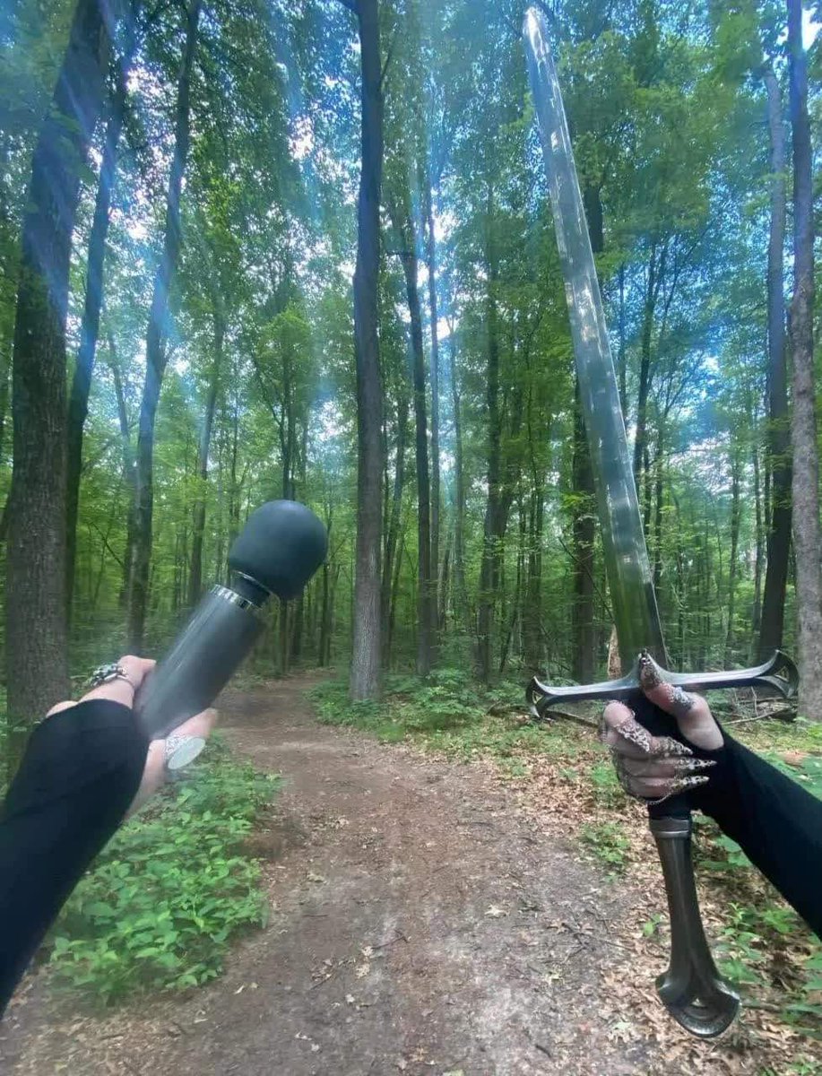 PukinCAT (@apukincat) on Twitter photo 