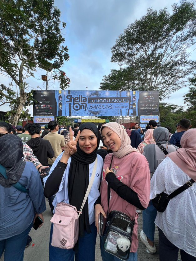 Riss____'s tweet photo. So7 tunggu aku dibandung #Respect 28 sept 2024 https://t.co/udlk6KoWVT