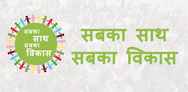 💥Pramotion Post💥 
जो हमारी हर पोस्ट पर एक्टिव रहेगा अब उसका सिंगल प्रमोशन किया जाएगा। 
सिंगल प्रमोशन के लिए पहले मुझे फॉलो करें Follow me <a href="/KishansinghGur6/">T T 𝐆𝐮𝐫𝐣𝐚𝐫</a> 👈कमेंट में अपनी आईडी डालें।  
Note- प्रमोशन के लिए पोस्ट को रिपोस्ट लाइक,कमेन्ट और बुकमार्क करना जरूरी है।