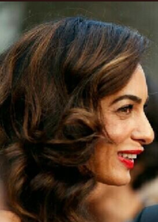 SmCheevers's tweet photo. @Beefeater_Fella YOU f..k off, disturbed spook cybershill!  F..k off from spreading misinformation about closet case queer actor #CIA liability #GeorgeClooney who fronts moneylaundering for beastly ugly Amal Alamuddin's arms dealer family.  He is not a father &amp; a school dropout queer. @CIA @GCHQ https://t.co/xCY5i8pElQ