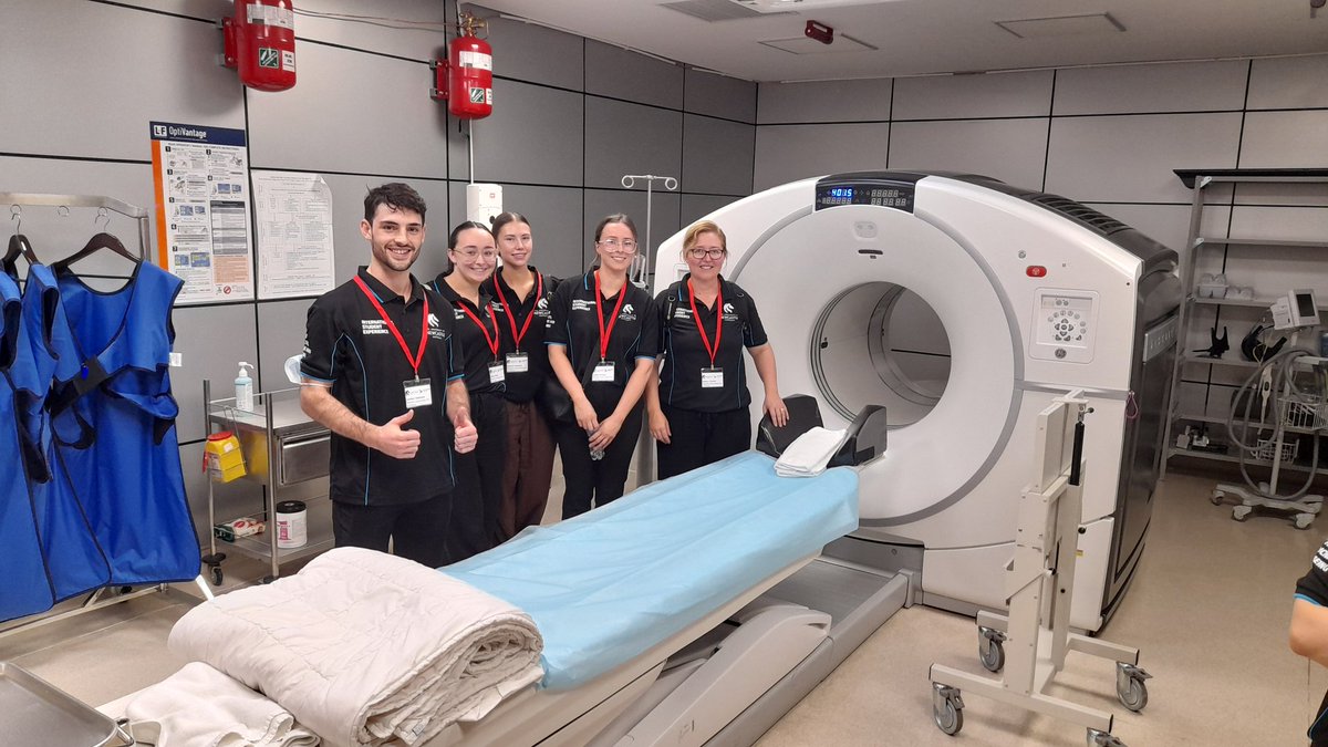 Melissa Shields (@melshieldsuonnm) on Twitter photo <a href="/Uni_Newcastle/">University of Newcastle</a> MRS Study tour of Vietnam Day 1 - Hanoi
<a href="/UONHealthScien1/">@UON_HealthSciences</a> <a href="/NewColomboPlan/">New Colombo Plan</a> <a href="/VinMec/">VinMec</a> <a href="/Uni_Newcastle/">University of Newcastle</a> MRS Study tour of Vietnam Day 1 - Hanoi
<a href="/UONHealthScien1/">@UON_HealthSciences</a> <a href="/NewColomboPlan/">New Colombo Plan</a> <a href="/VinMec/">VinMec</a>
