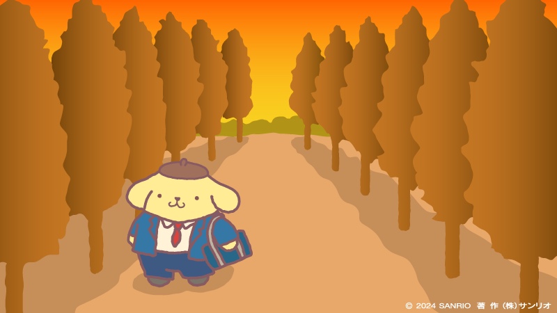 今日も楽しかった♪ そんな毎日を大切にしたいな！