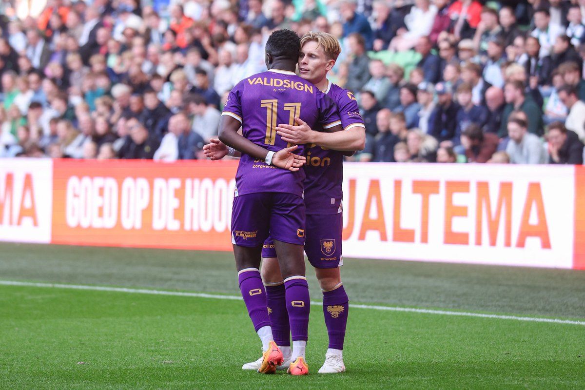 Bobby Adekanye tweet media