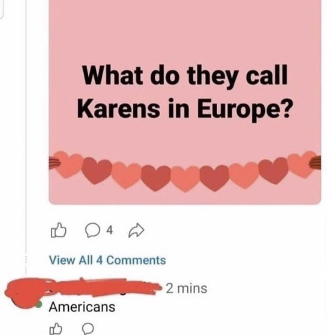 No Context Brits tweet media