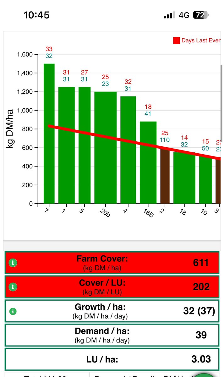 Jack Keenan tweet media