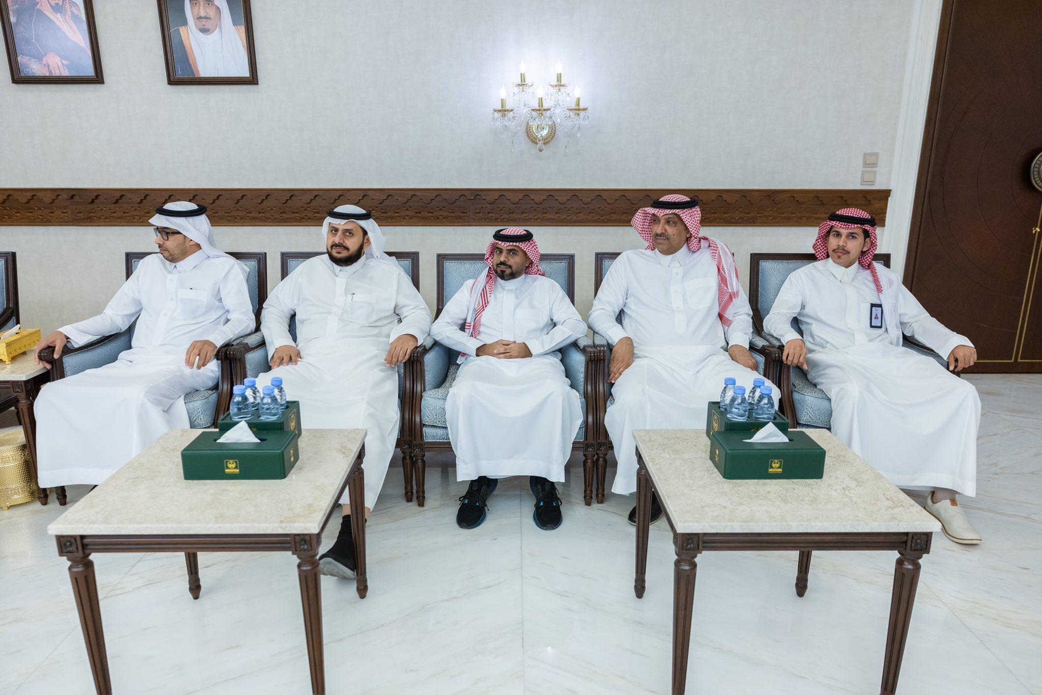 الصورة