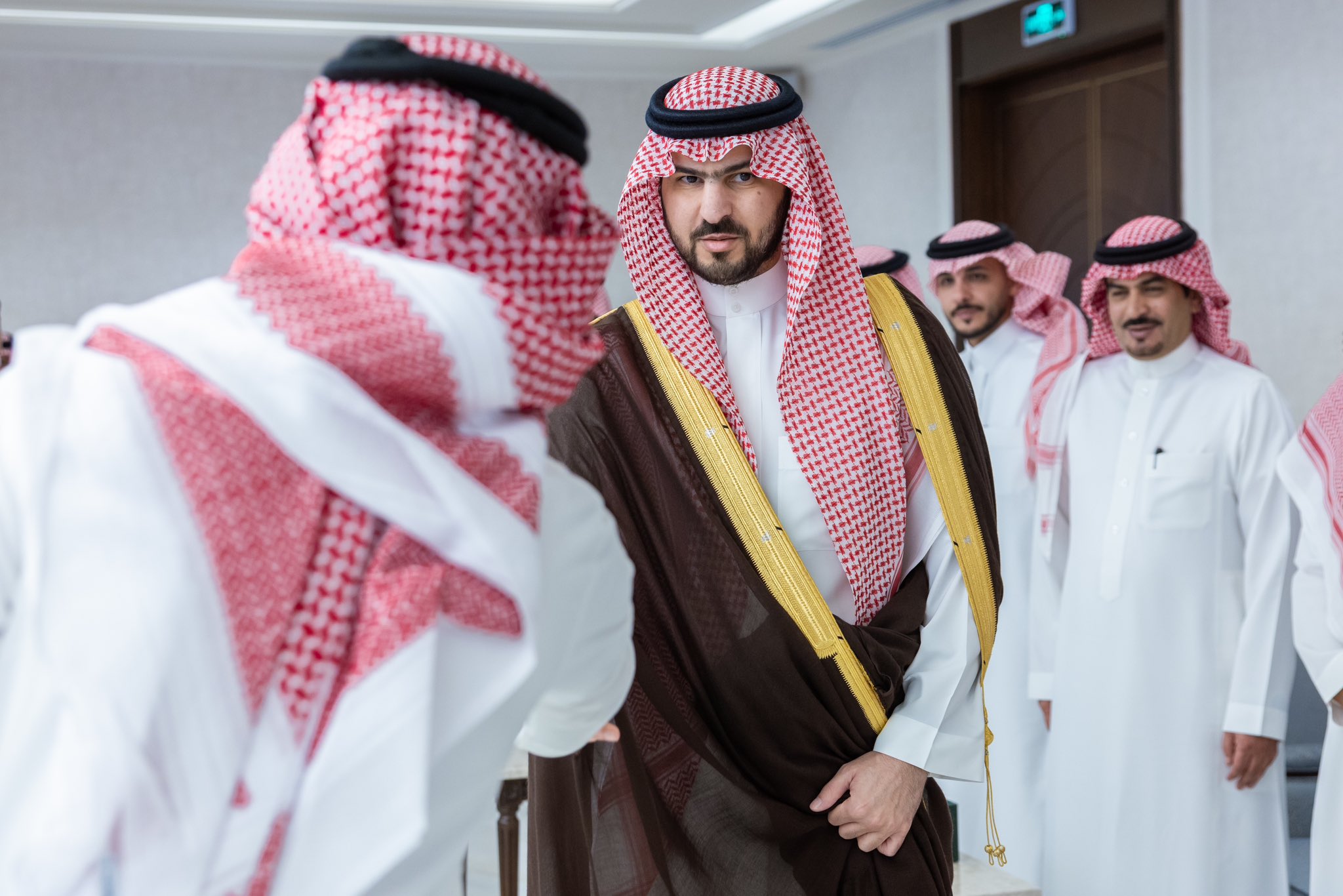 الصورة