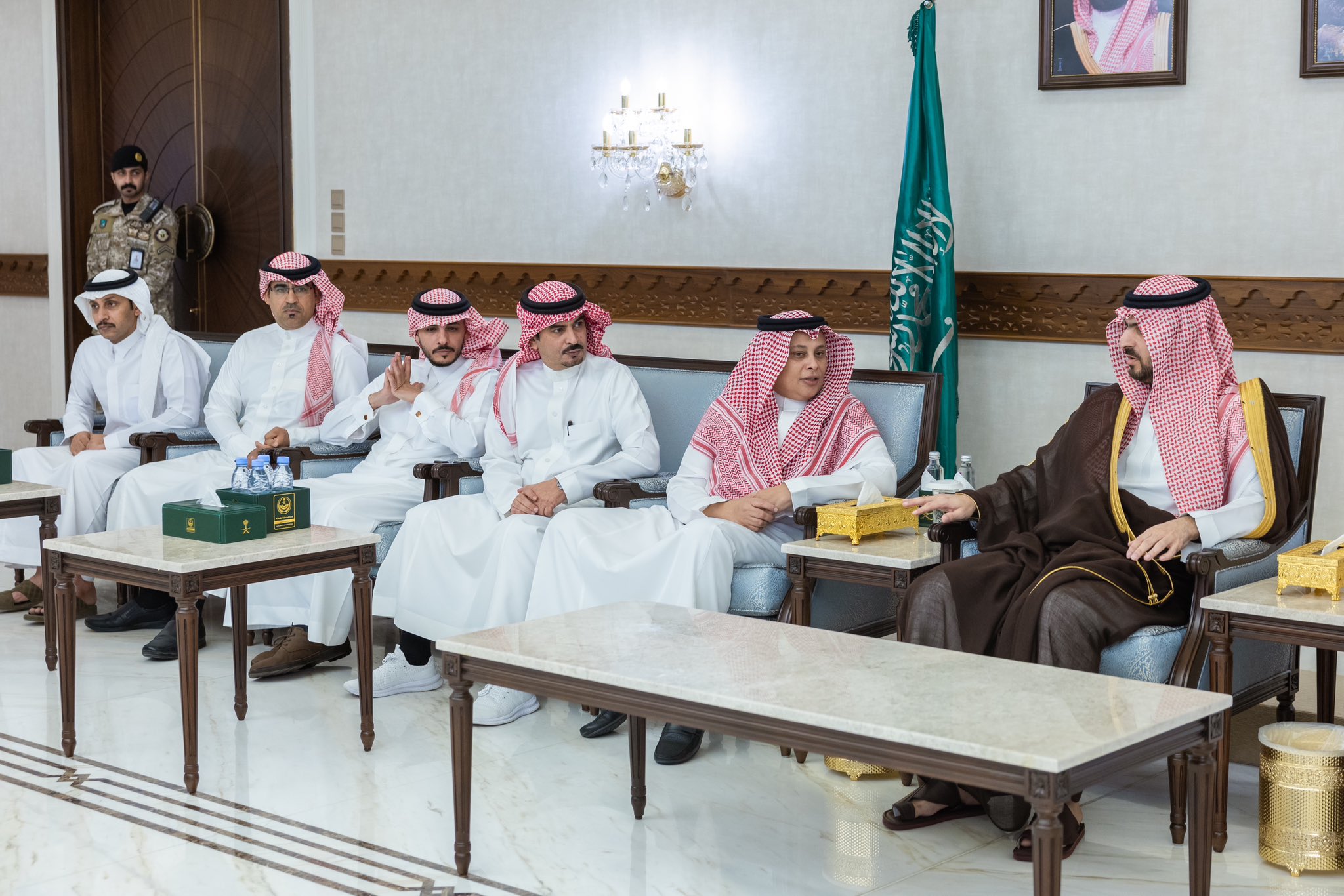 الصورة