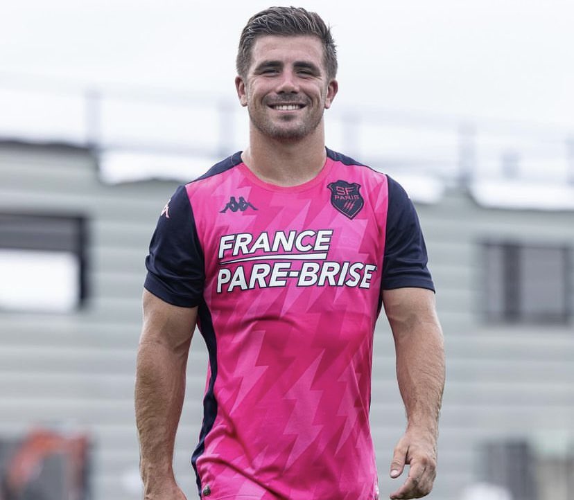 Le duo légendaire is back 🔥🍿