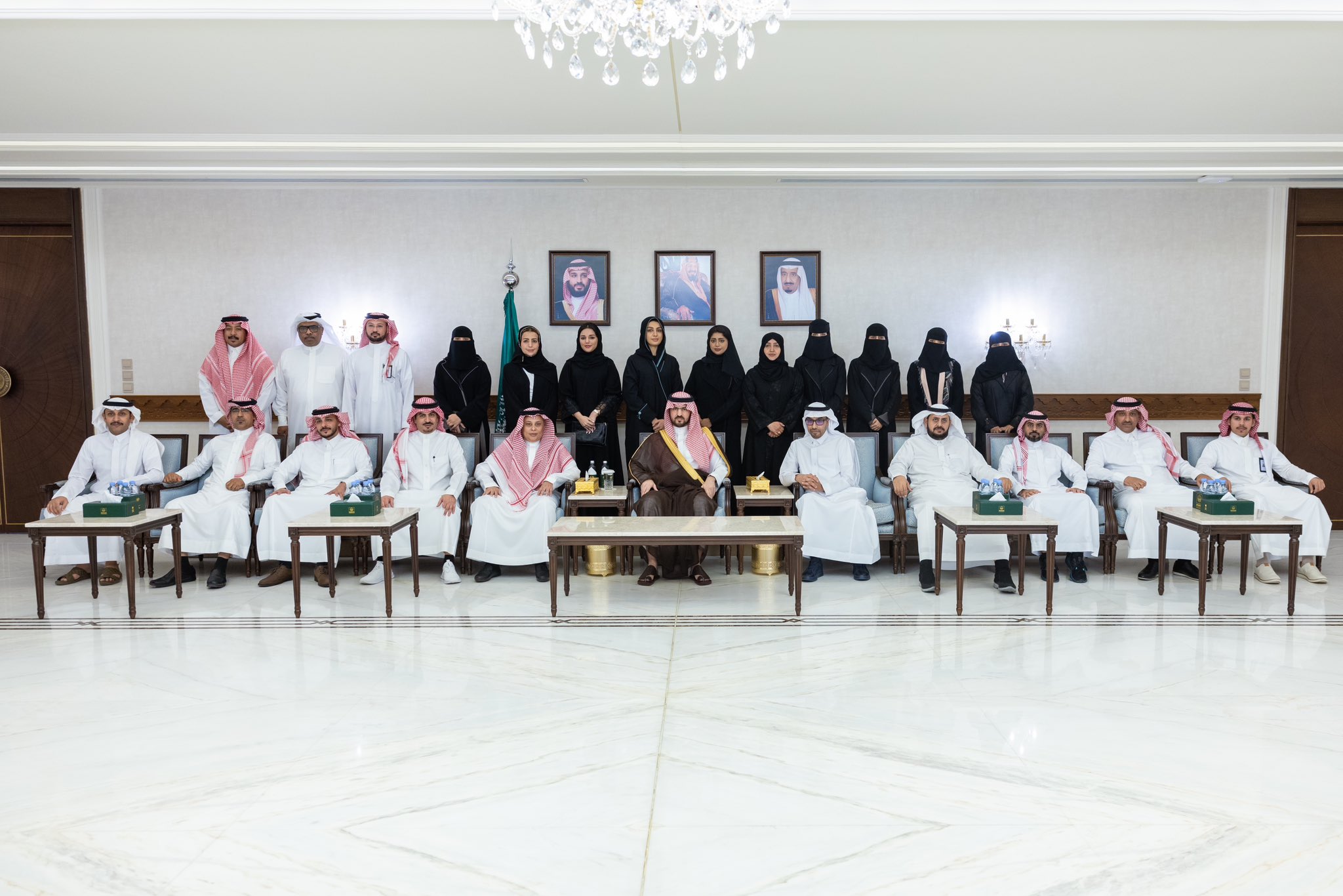 الصورة