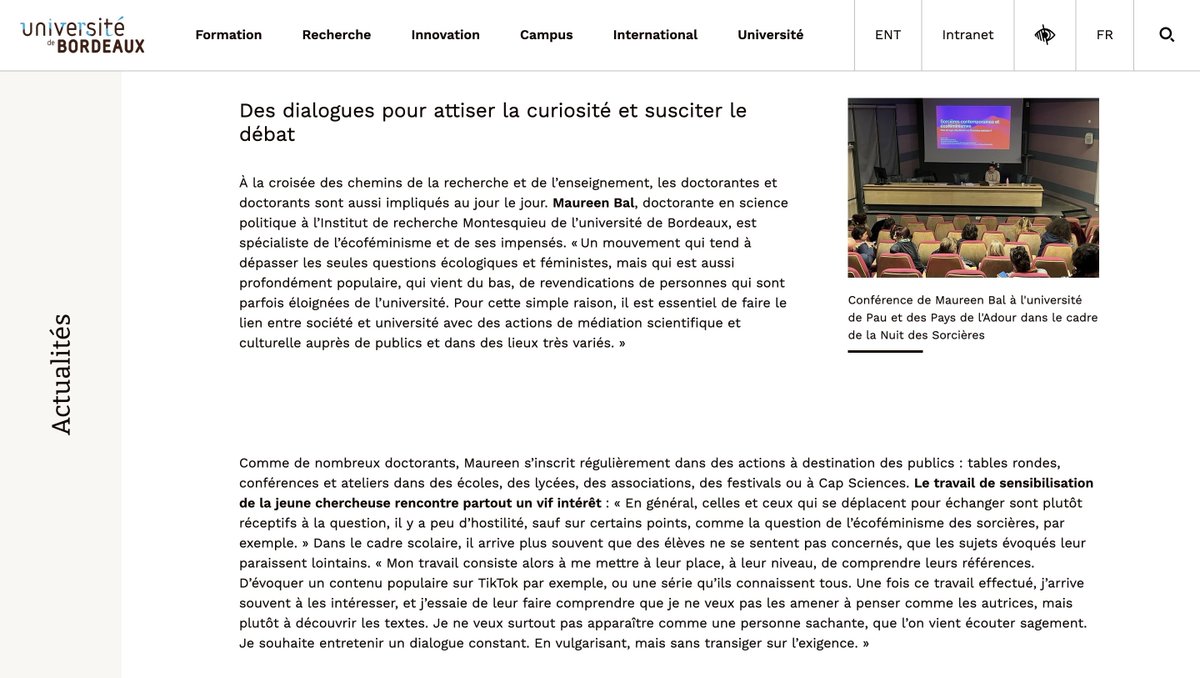 Maureen Bal tweet media