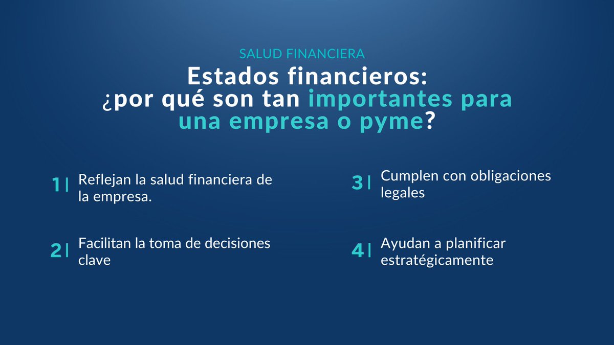 BBVA tweet media