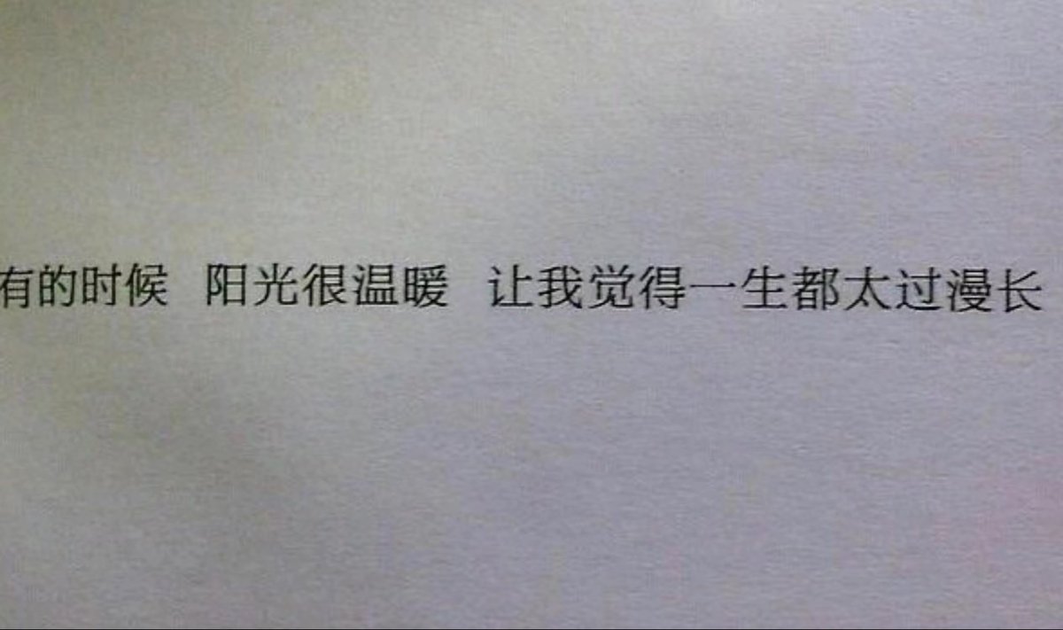 hatadanna's tweet photo. https://t.co/M7CCxzrrZI