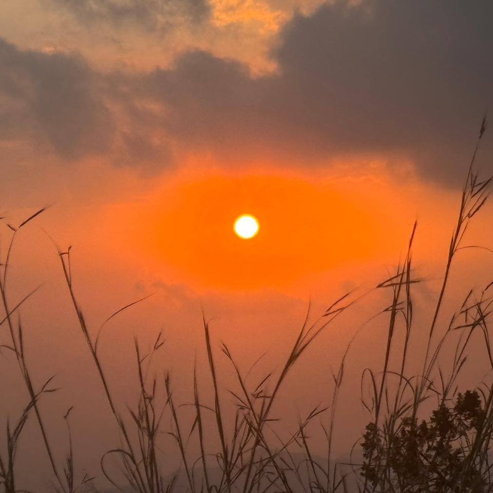 #صورة_ملف_شخصي_جديدة