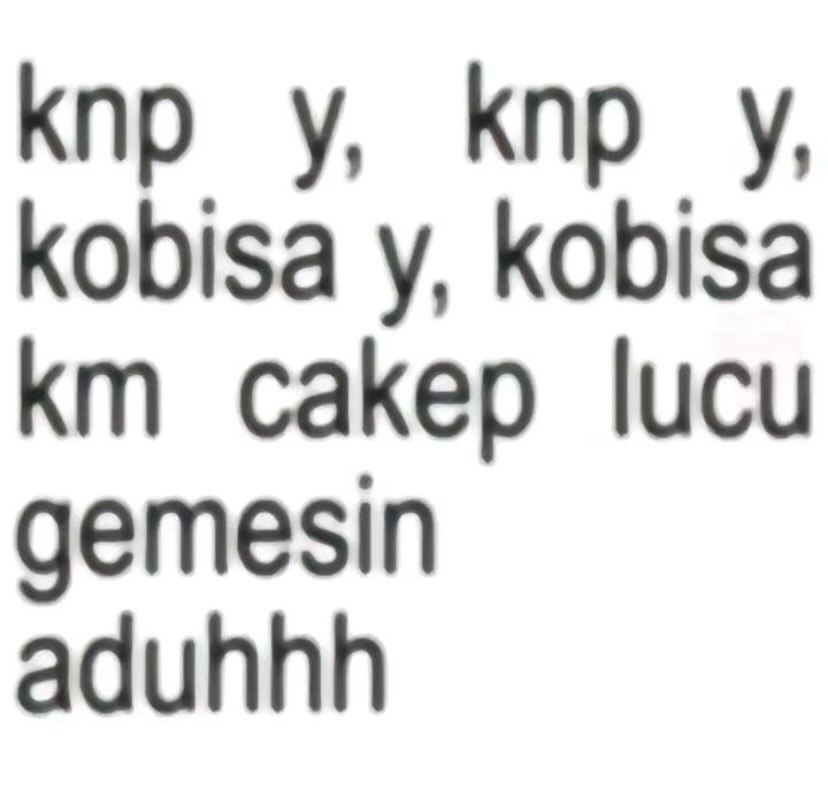 bibahjenner's tweet image. 