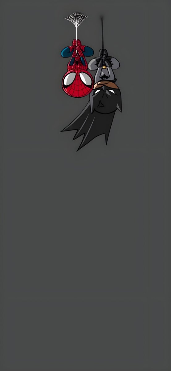 ioswallpaper4k's tweet photo. Minimal Wallpaper For iPhone 16✨ https://t.co/nt2FfZHjdl