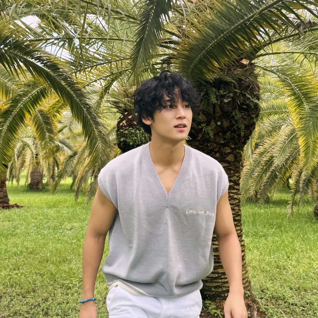 mingyuHQpics's tweet photo. mingyu 💚 https://t.co/XshsWgiyzF
