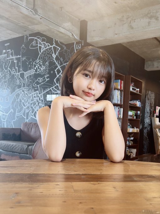 橋本瑛真のTwitter画像30