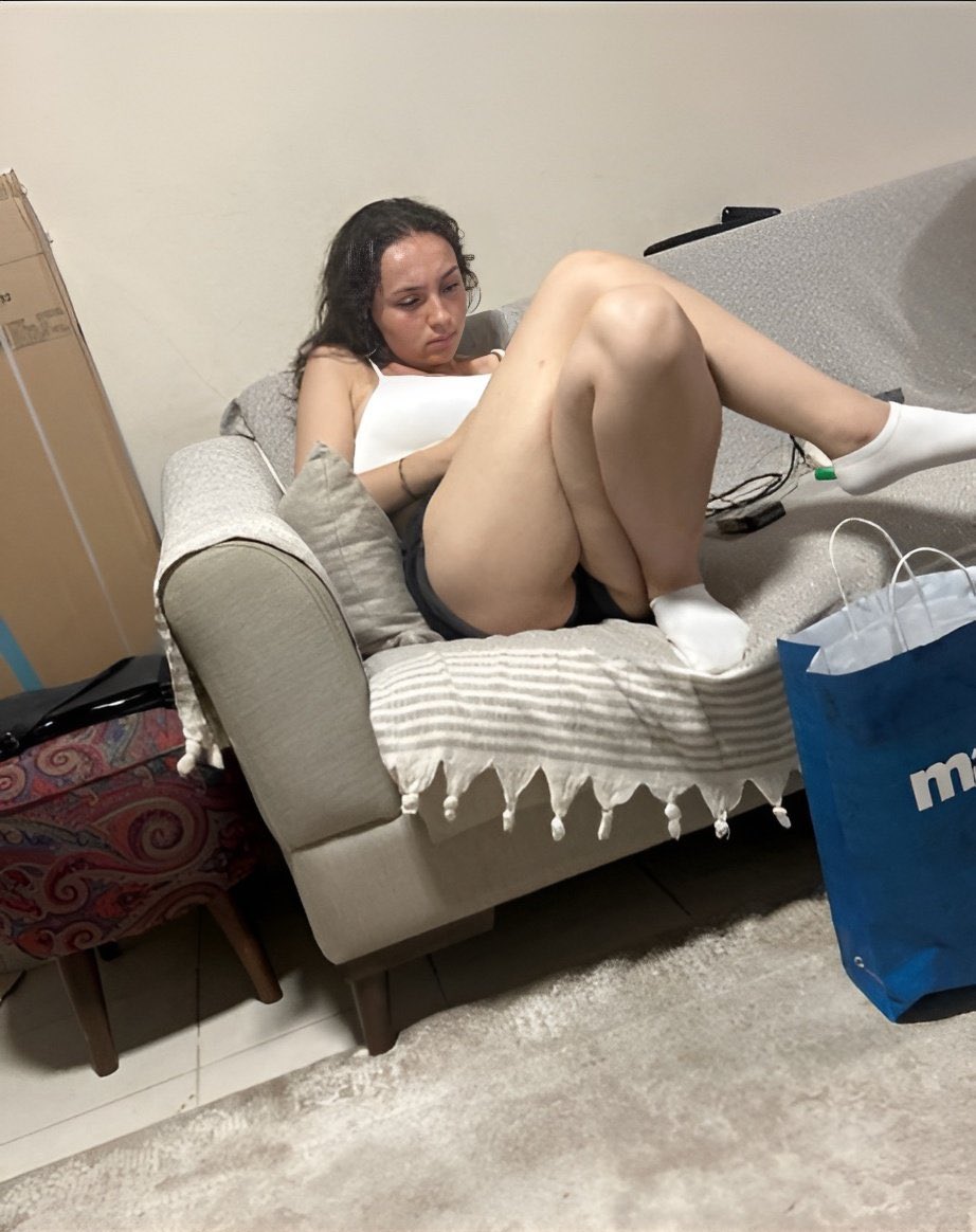 MKPpasif (@mkppasif7) on Twitter photo 