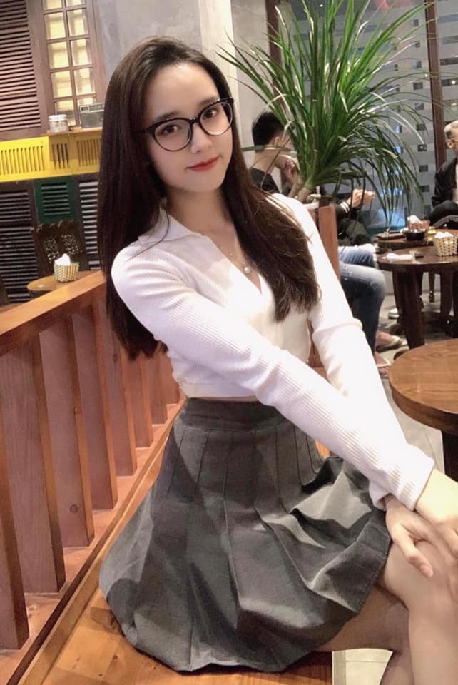 Tôi nợ bạn vì tình bạn của bạn. Cảm ơn bạn. Sự hỗ trợ của bạn là cứu cánh mà tôi có thể dựa vào. Cảm ơn bạn của tôi. Yolonda Colatruglio