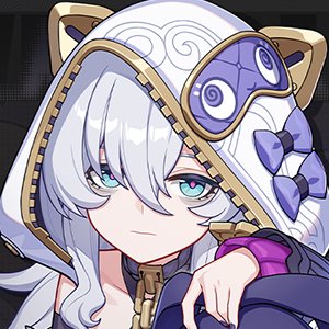 Giang4Hai's tweet photo. Cùng xem [Honkai Impact 3] Giảng Đường Honkai "Schicksal's Imperative"~! Tải Honkai Impact 3, trên trang phúc lợi điền mã mời 10925082AP còn có thể nhận thưởng Pha Lê~ https://t.co/H7j2rukj1X https://t.co/e3CGucXLmP