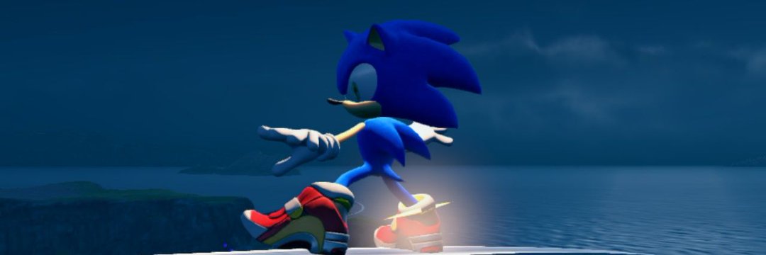 SonicSter_Alt's tweet photo. Changed the banner so I'm gonna Preserve this one https://t.co/Y1cJcBK4yS