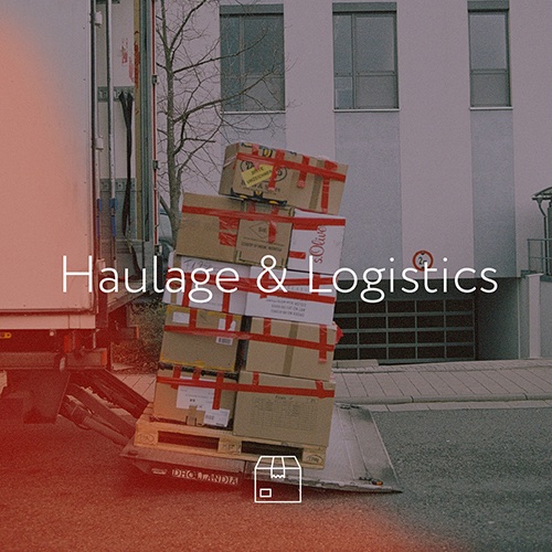 johngreenhs's tweet photo. The need for Health and Safety training stacks up. Let the experts at John Green go the extra mile and take your compliance to where it needs to be.

Find out more here https://t.co/WLBz55LIyX

#haulage #logistics #distribution #leeds #keighley #yorkshire #healthandsafety https://t.co/GUfgBkk2Ey