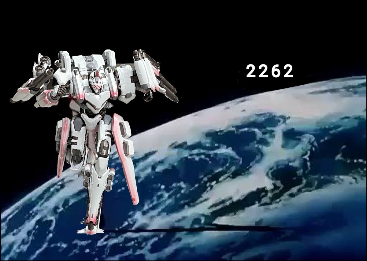 勝利者などいない……