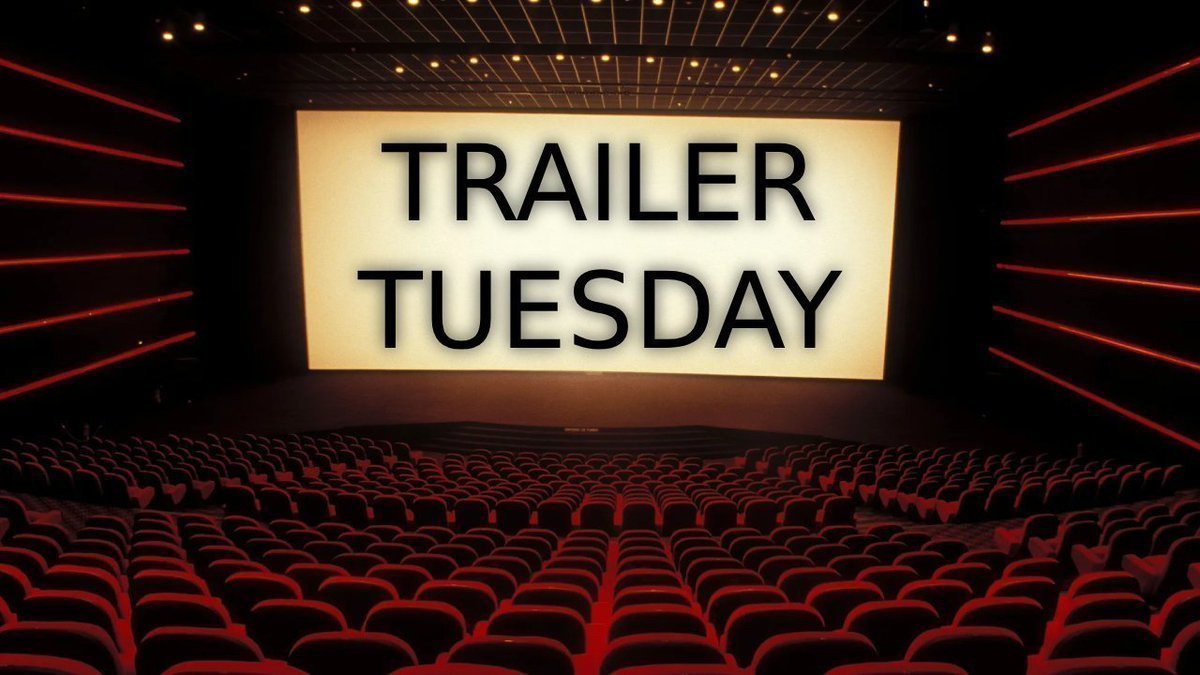 Web_Graphics05 tweet media