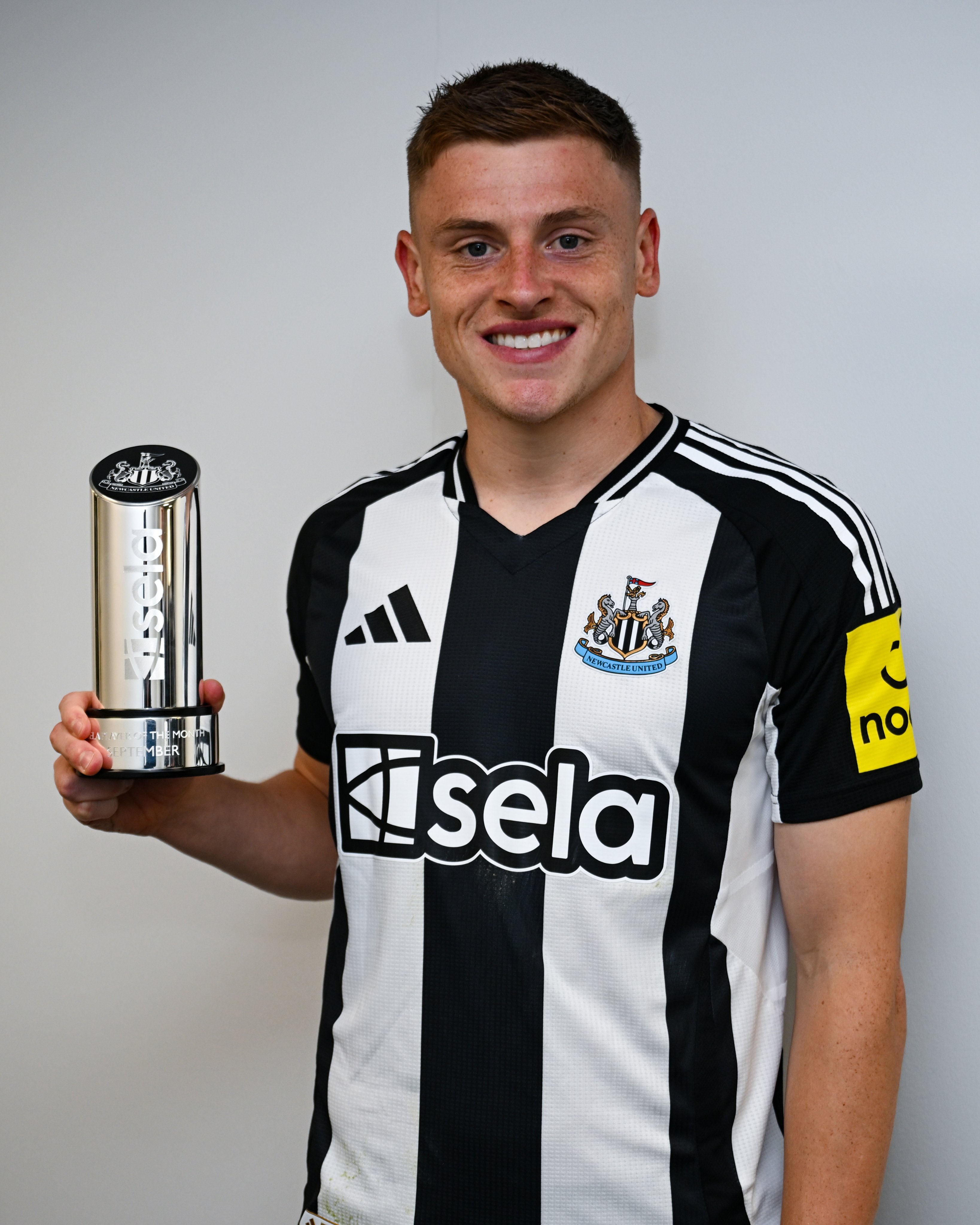 Harvey Barnes (@harveybarnes97) / X Harvey Barnes (@harveybarnes97) / X