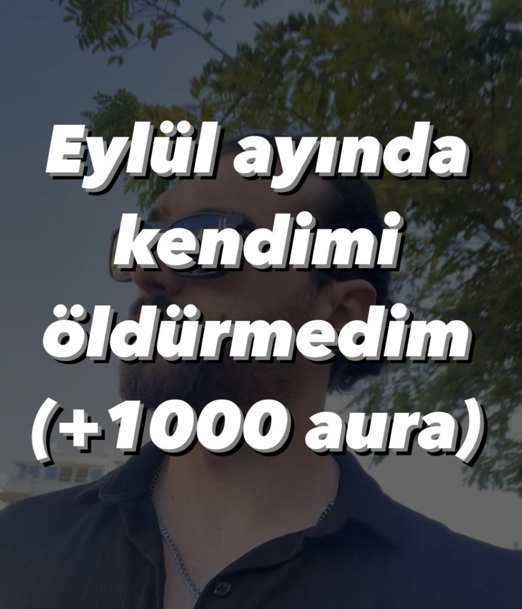 sinirliyizabi's tweet photo. https://t.co/AcmjzGOgAE