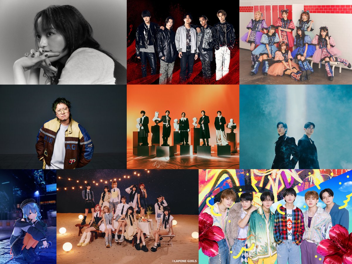 Kstyle_news's tweet photo. 東方神起、10月7日放送の「CDTVライブ!ライブ!」に出演決定！豪華2曲メドレーを披露
https://t.co/bpdZtJJ4vY

#東方神起 #CDTVライブライブ https://t.co/cN7SPp0vto