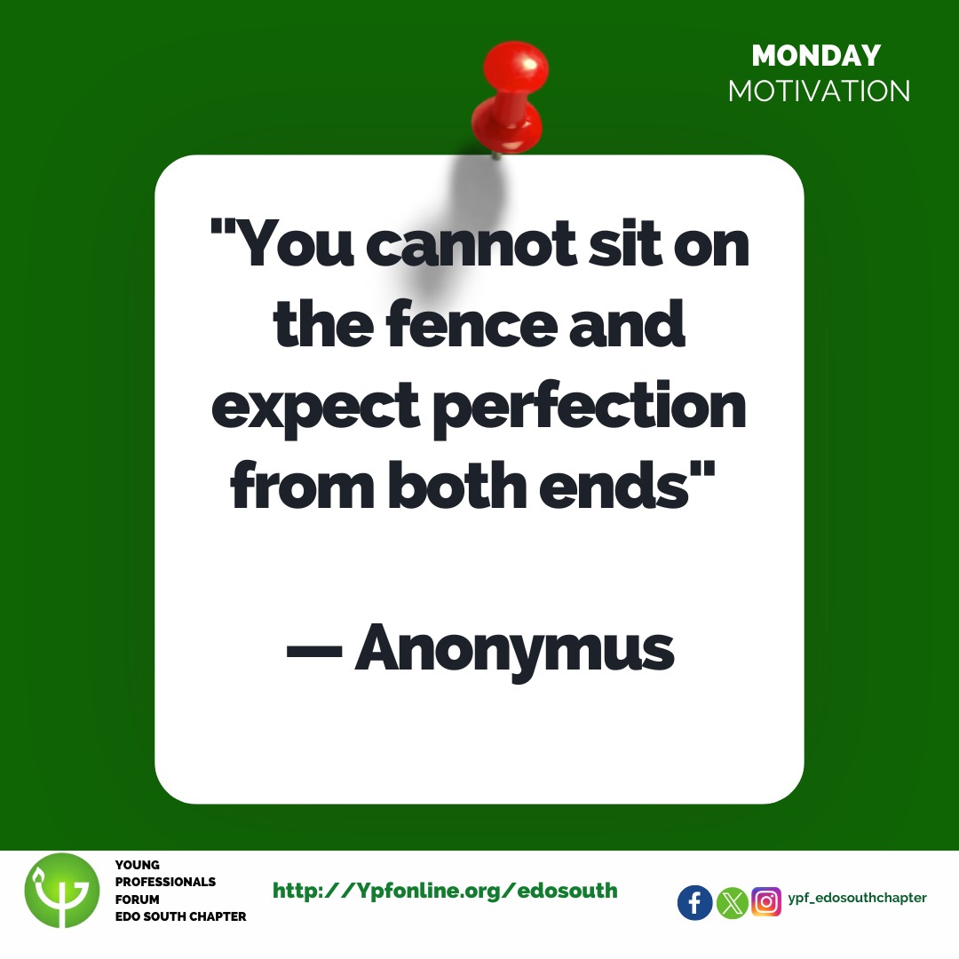 YOUNG PROFESSIONALS FORUM (@ypfedochapter) on Twitter photo 