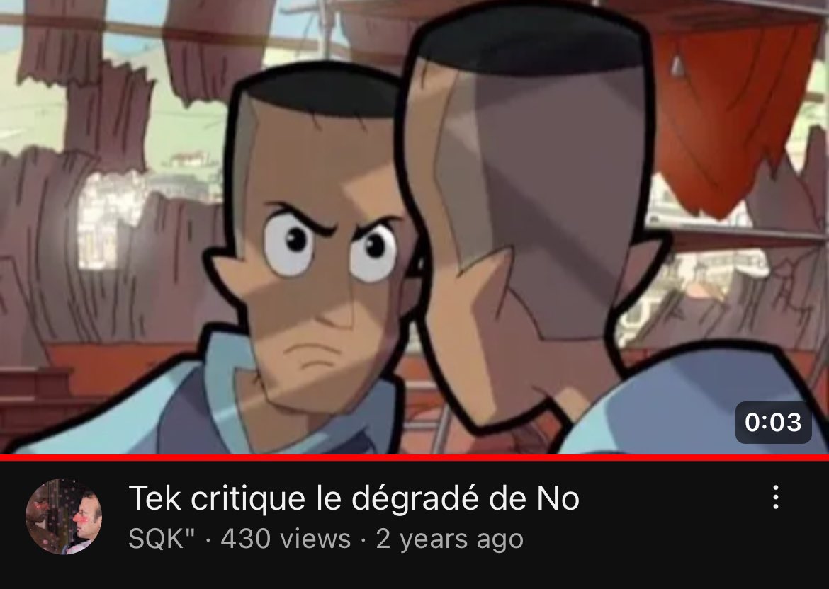 europessi (@vicoofi) on Twitter photo 