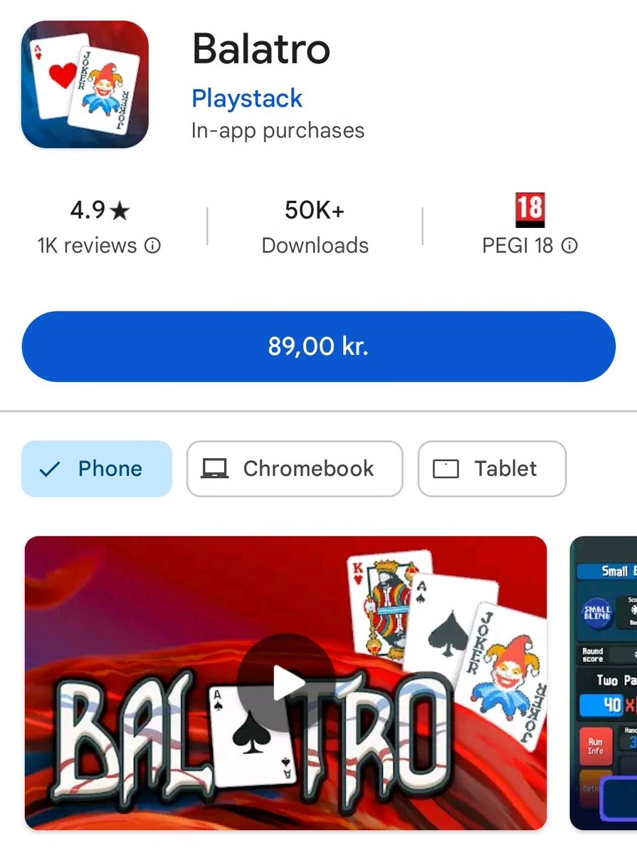 Andy Touch (Same on 🟦⛅) tweet media