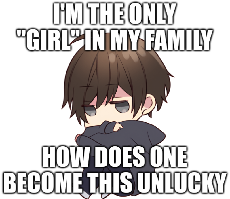 Egg_irl_bot's tweet photo. egg_irl #Transmasc Meme https://t.co/TnAmFWA1T4 https://t.co/dfi6bGRhn6