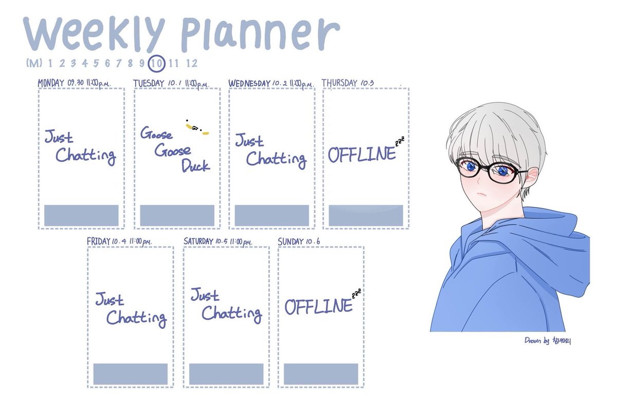 고유연 tweet media