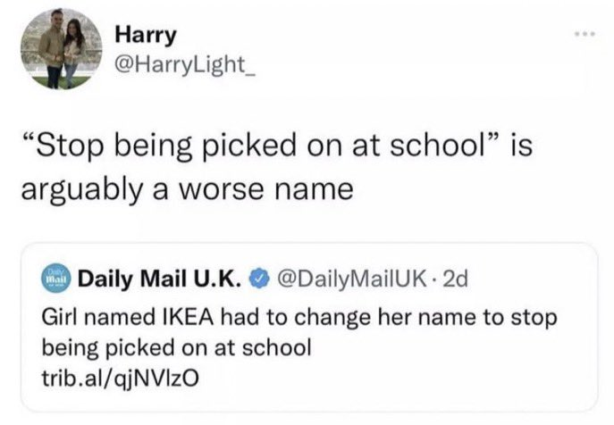 No Context Brits tweet media