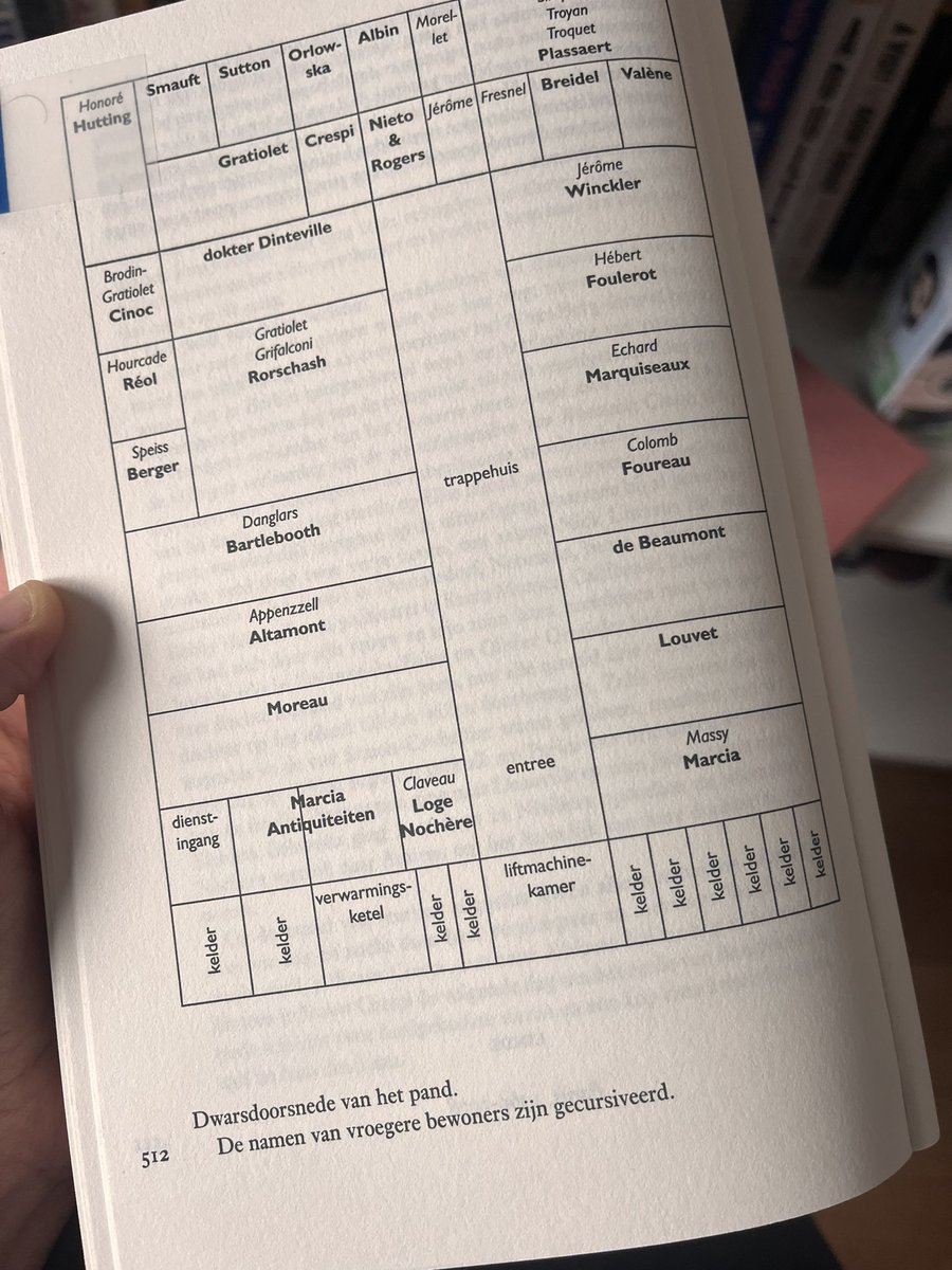 FakePlasticRuby tweet media