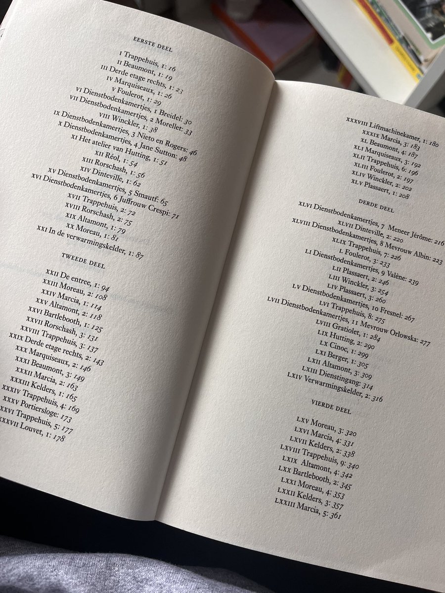 FakePlasticRuby tweet media