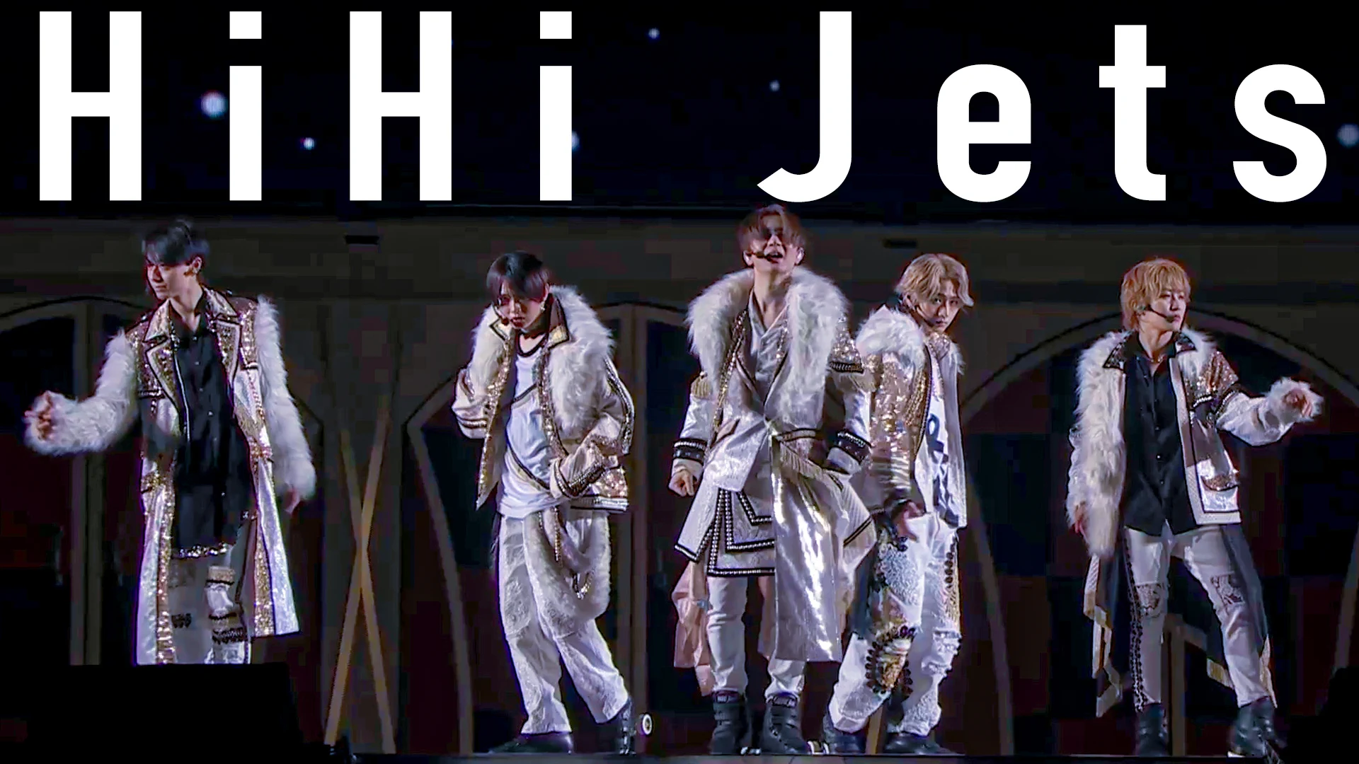 ジュニア公式 on X: 