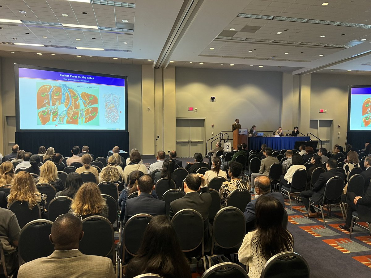 Scott Glaser (@docglaser) on Twitter photo #Astro24 session on liver metastasis with <a href="/PercyLeeMD/">Percy Lee MD</a> and Dr Singh from <a href="/CityofHopeSurg/">City of Hope Surgery</a> #Astro24 session on liver metastasis with <a href="/PercyLeeMD/">Percy Lee MD</a> and Dr Singh from <a href="/CityofHopeSurg/">City of Hope Surgery</a>