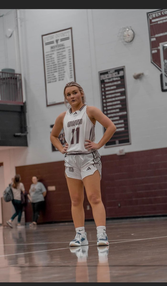 after a long, hard fought battle the past 9 months, i have been RELEASED!! the amount of blood, sweat, and plenty of tears along with hard work was all worth it in the end. thanking God for getting me through this injury and back to normal! i will see you on the court 🙏🏼 
#oc