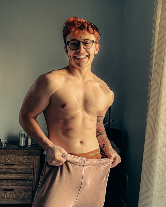 Loving the mornings :) https://t.co/DuPX0JsNWD