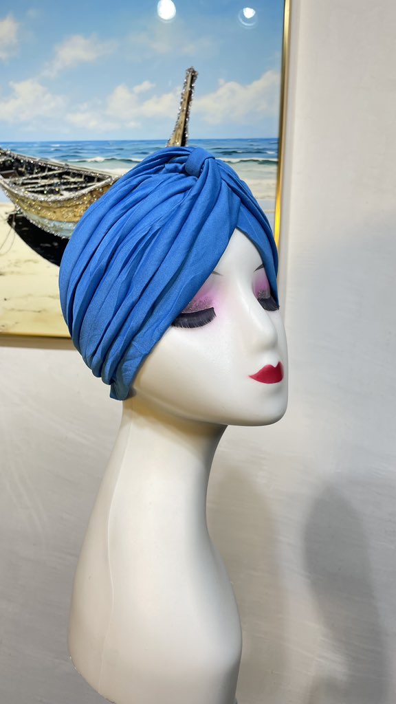 ✨Headgearcentral tweet media