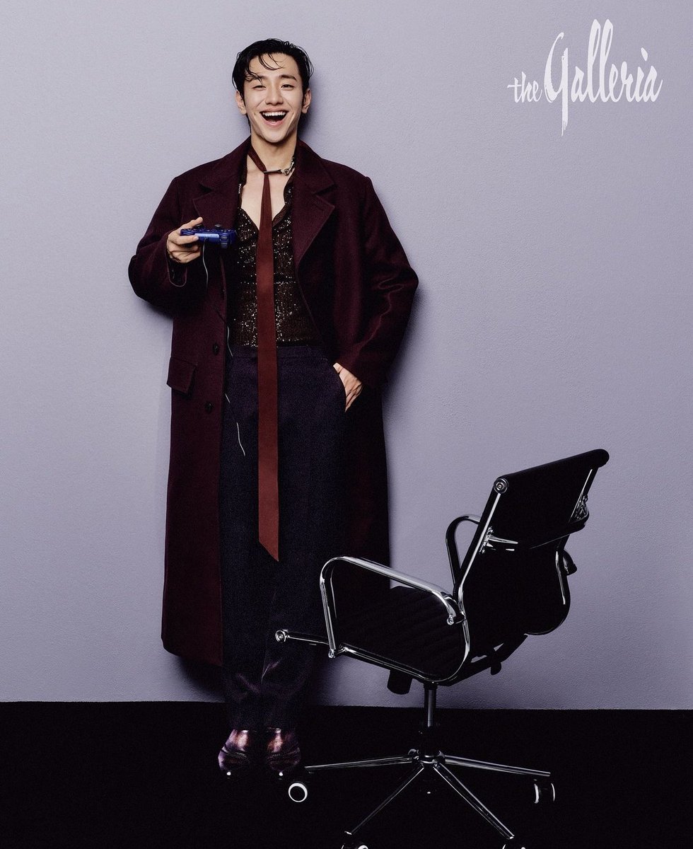 dolgolaeui's tweet photo. Nam Yoon Su #namyoonsu #namyoonsoo #남윤수  #thekingsaffection  #beyondevil #todayswebtoon #birthcarecenter #notarobot #wantmore19  You can also follow Yoon Su’s official Instagram account - nam_yoonsu https://t.co/Jk3oIrkmm2