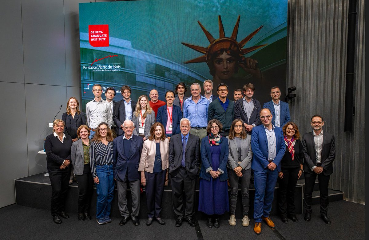 𝙐𝙜𝙤 𝙋𝙖𝙣𝙞𝙯𝙯𝙖 tweet media